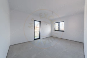 Case premium P+1 în Mărăcineni – Argeselu ! - imagine 18