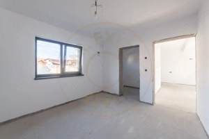 Case premium P+1 în Mărăcineni – Argeselu ! - imagine 14