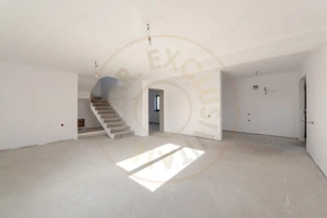 Case premium P+1 în Mărăcineni – Argeselu ! - imagine 10