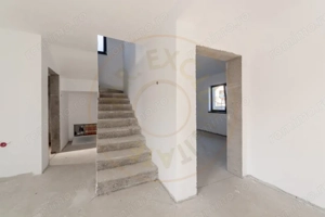 Case premium P+1 în Mărăcineni – Argeselu ! - imagine 12