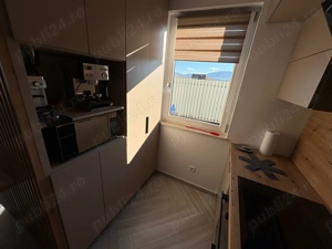 Cvadruplex Casa de Apa 4 dormitoare 2 bai - imagine 4