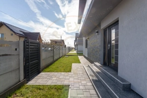 Case premium P+1 în Mărăcineni – Argeselu ! - imagine 6