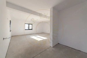 Case premium P+1 în Mărăcineni – Argeselu ! - imagine 8