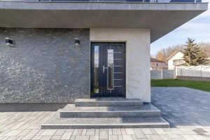 Case premium P+1 în Mărăcineni – Argeselu ! - imagine 5