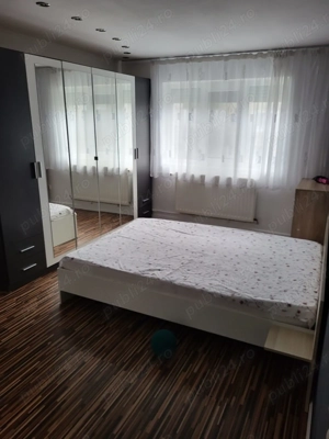 Vindem apartament 3 cam PB - imagine 10