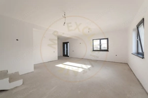 Case premium P+1 în Mărăcineni – Argeselu ! - imagine 11