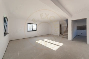 Case premium P+1 în Mărăcineni – Argeselu ! - imagine 9