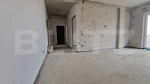 Apartament 2 camere, 51.66 mp, zona Mehala - imagine 3