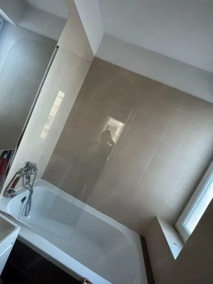 Apartament cu 3 camere, parcare inclusă  Investiție cu venit garantat Eso Braytim - imagine 2