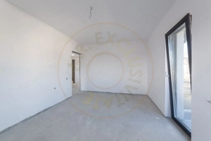 Case premium P+1 în Mărăcineni – Argeselu ! - imagine 19