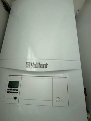 Apartament cu 3 camere, parcare inclusă  Investiție cu venit garantat Eso Braytim - imagine 13