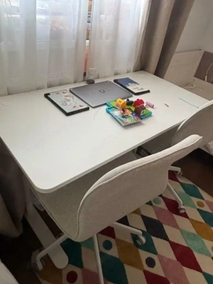 Apartament cu 3 camere, parcare inclusă  Investiție cu venit garantat Eso Braytim - imagine 14