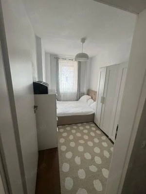 Apartament cu 3 camere, parcare inclusă  Investiție cu venit garantat Eso Braytim - imagine 11