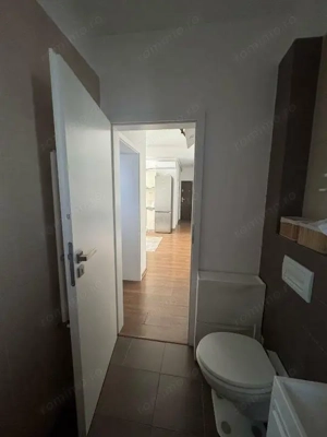 Apartament cu 3 camere, parcare inclusă  Investiție cu venit garantat Eso Braytim - imagine 10