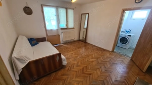 Apartament cu 2 camere de vânzare în Curtea de Argeș. - imagine 2