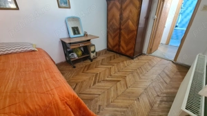 Apartament cu 2 camere de vânzare în Curtea de Argeș. - imagine 6