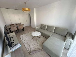 2cam.decomandate, ARENA et.8, mobilat,utilat