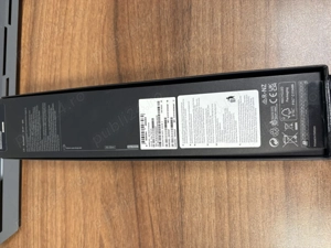 Galaxy Watch5 Pro - imagine 5