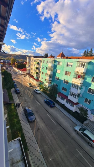 Apartament cu 2 camere de vânzare în Curtea de Argeș. - imagine 15