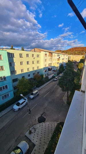 Apartament cu 2 camere de vânzare în Curtea de Argeș. - imagine 14