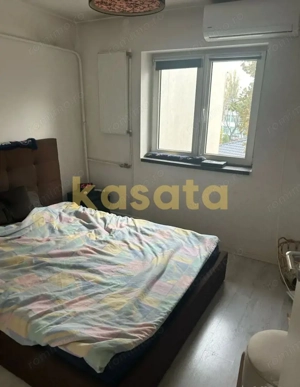 OPORTUNITATE | APARTAMENT 2 CAMERE | BANEASA | HERASTRAU - imagine 4