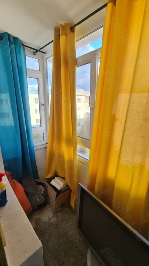Apartament cu 2 camere de vânzare în Curtea de Argeș. - imagine 12