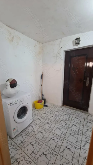 Apartament cu 2 camere de vânzare în Curtea de Argeș. - imagine 11