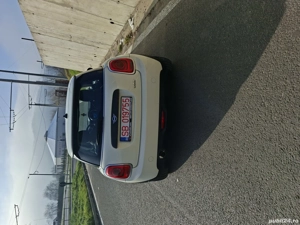 Mini Cooper 1.5i   102 CP   2020   Keyless Go   Euro 6   126000 km - imagine 3