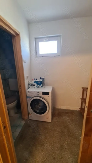 Apartament cu 2 camere de vânzare în Curtea de Argeș. - imagine 13