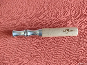 Air yumm tigara electronica - imagine 2