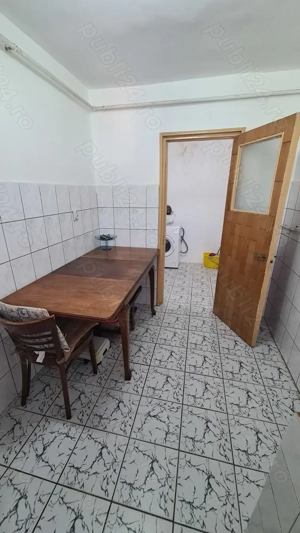Apartament cu 2 camere de vânzare în Curtea de Argeș. - imagine 10