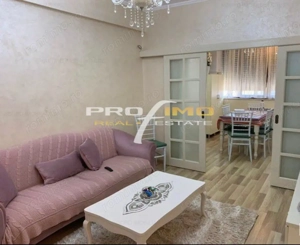 Apartament 3 camere, su.62mp. et.1, LIDL - Baba Novac - Kamsas