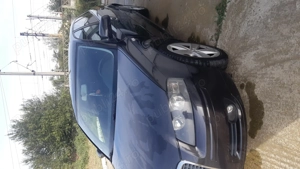 Audi A3 , an 2008 ,motor 1.8 benzina, automat - imagine 3