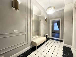 Apartament spectaculos cu 3 camere | Ultracentral - imagine 18