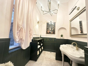 Apartament spectaculos cu 3 camere | Ultracentral - imagine 17