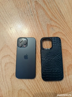 Iphone 16 Pro Max  - imagine 2