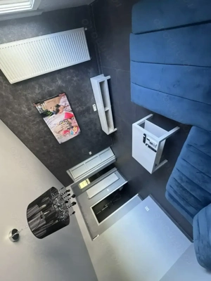 Propietar - Apartament nou renovat - 2 camere - bloc foarte rezistent - sector 4 - Eroii Revolutiei