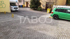 Spatiu pentru birouri de inchiriat cu utilitati incluse in Strand - imagine 8