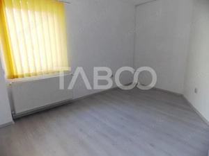 Spatiu pentru birouri de inchiriat cu utilitati incluse in Strand  - imagine 4