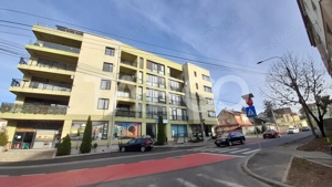 Spatiu pentru birouri de inchiriat cu utilitati incluse in Strand - imagine 3