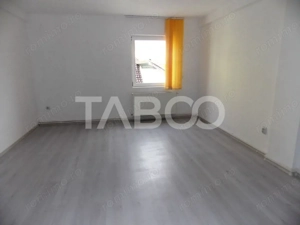 Spatiu pentru birouri de inchiriat cu utilitati incluse in Strand - imagine 10