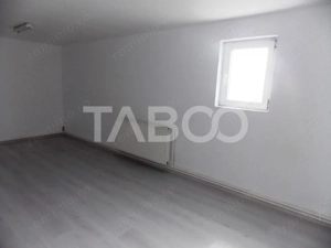 Spatiu pentru birouri de inchiriat cu utilitati incluse in Strand  - imagine 7