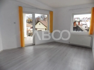 Spatiu pentru birouri de inchiriat cu utilitati incluse in Strand