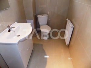Spatiu pentru birouri de inchiriat cu utilitati incluse in Strand  - imagine 6
