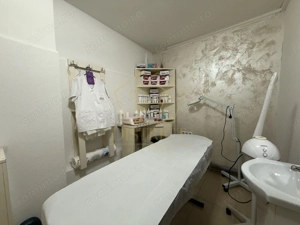 Spatiu comercial de inchiriat 70mp  |  Complex, Bvd. Eroilor de la Tisa - imagine 6