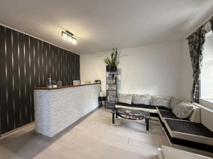 Spatiu comercial de inchiriat 70mp utili | Complexul Studentesc