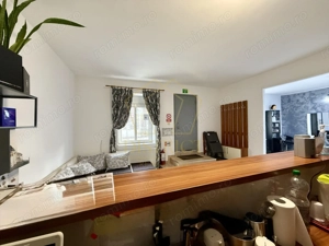 Spatiu comercial de inchiriat 70mp  |  Complex, Bvd. Eroilor de la Tisa - imagine 5