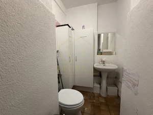 Spatiu comercial de inchiriat 70mp  |  Complex, Bvd. Eroilor de la Tisa - imagine 10