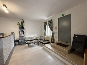 Spatiu comercial de inchiriat 70mp  |  Complex, Bvd. Eroilor de la Tisa - imagine 2