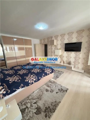 Garsoniera - Piata Unirii - Ultracentral - Metrou - Pet Friendly